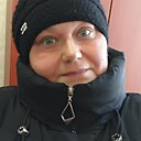 Елена, 50 лет