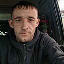 Артем, 34 года