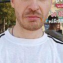 Антон, 43 года