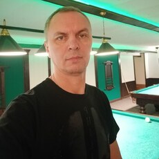 Фотография мужчины Михаил, 50 лет из г. Ярославль