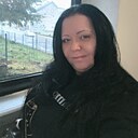 Катюша, 36 лет