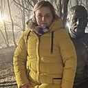 Ирина, 42 года