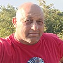 Николай, 49 лет