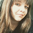 Светлана, 26 лет