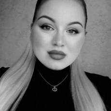 Фотография девушки Анастасия, 27 лет из г. Липовцы