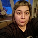 Вера, 44 года