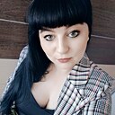 Секрет, 36 лет