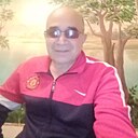 Шухрат, 59 лет