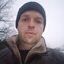 Владимир, 43 года