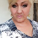 Людмила, 65 лет