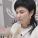 Yulia, 43 года