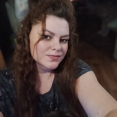 Фотография девушки Аня, 32 года из г. Киселевск