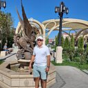 Артак, 47 лет