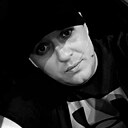 Руслан, 40 лет