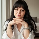 Нона, 32 года