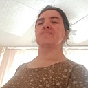 Надежда, 44 года