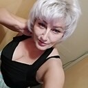 Елена, 54 года