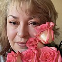 Марти, 58 лет