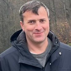 Фотография мужчины Victor, 41 год из г. Вроцлав