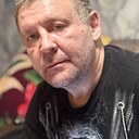 Дмитрий, 48 лет