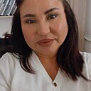 Ррррр, 45 лет