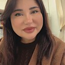 Ррррр, 45 лет