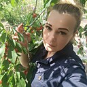 Валентина, 44 года