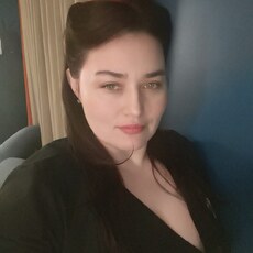 Фотография девушки Елена, 41 год из г. Волгоград