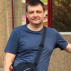 Фотография мужчины Алексей, 50 лет из г. Курск