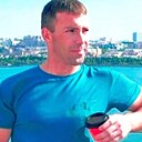 Максим, 35 лет