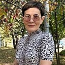 Ольга, 51 год