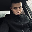 Антон, 30 лет