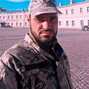 Владимир, 38 лет