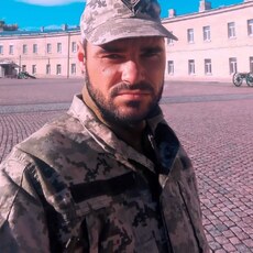 Фотография мужчины Владимир, 38 лет из г. Изюм