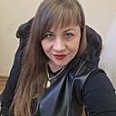 Мария, 41 год