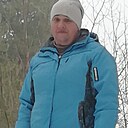 Наталья, 51 год