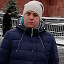 Наталья, 51 год