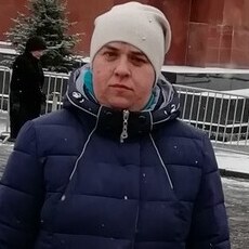 Фотография девушки Наталья, 51 год из г. Тольятти