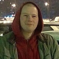 Фотография мужчины Сергей, 37 лет из г. Смоленск