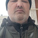 Руслан, 45 лет