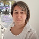 Оксана, 37 лет