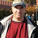 Алексей, 46 лет