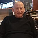 Руслан, 57 лет