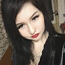 Олеговна, 35 лет