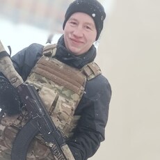 Фотография мужчины Дмитрий, 32 года из г. Вологда