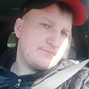 Артем, 36 лет