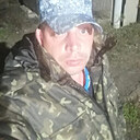 Дмитрий, 39 лет