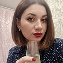 Ирина, 38 лет
