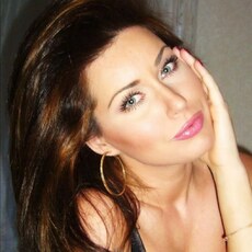 Фотография девушки Ксения, 40 лет из г. Минеральные Воды