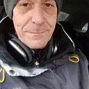 Александр, 49 лет